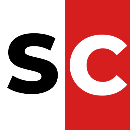 Anthropic Accidentally Leaks Claude's AI Blueprint To Rivals | Smart Chunks Avatar