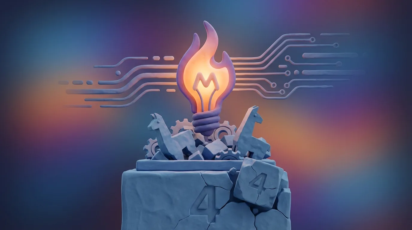 Microsoft and Meta Accelerate AI Agent Race with OpenClaw and Muse Spark Upgrades