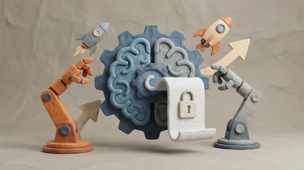 Home