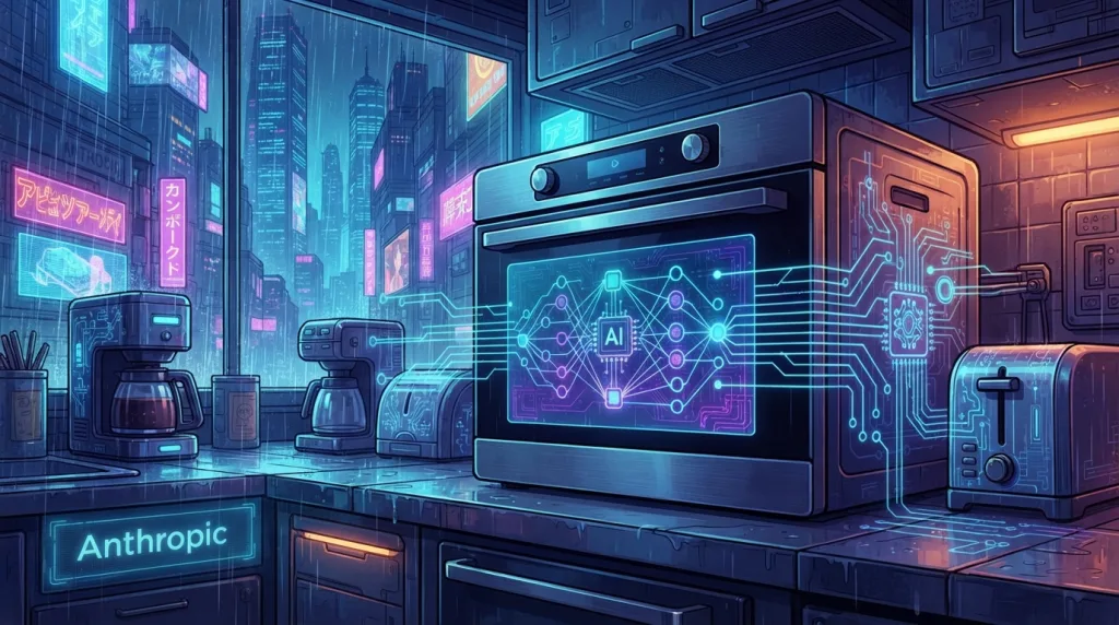 Home